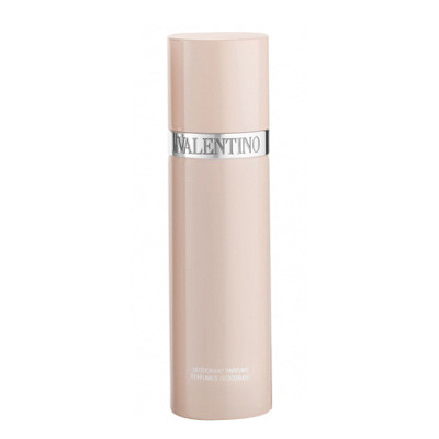 Valentina spray 100 ml