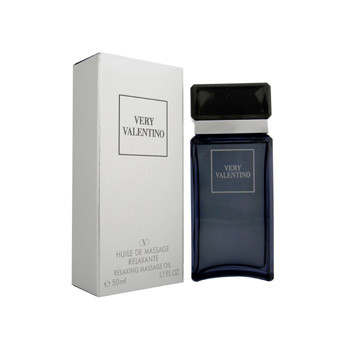 Valentino mens aftershave store