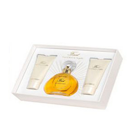 Van Cleef & Set Eau de toilette