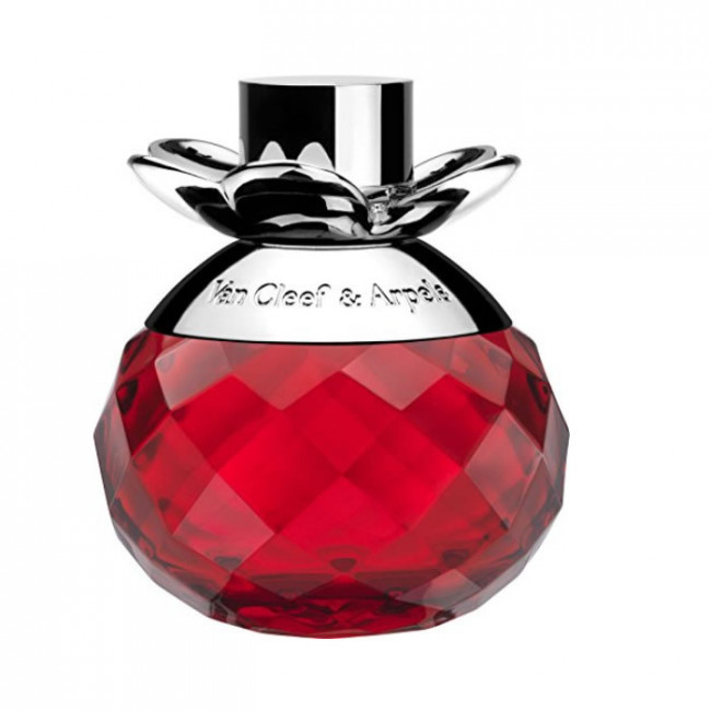 Van Cleef Arpels FÉERIE RUBIS de parfum ml