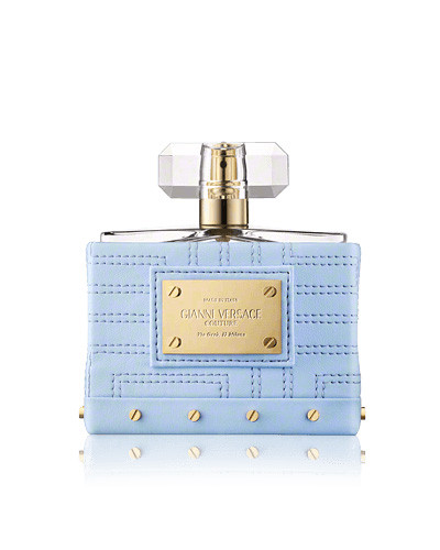 versace jasmine perfume