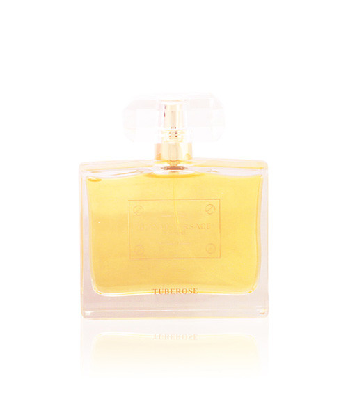 versace tuberose perfume