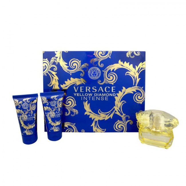 versace diamond intense