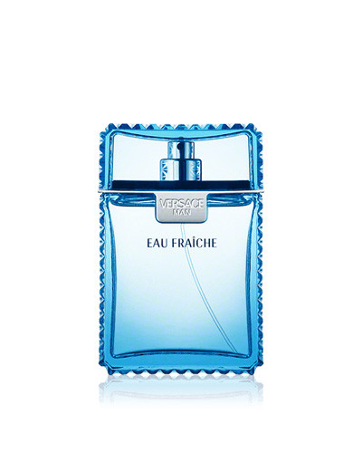 versace eau fraiche eau de parfum