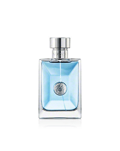 versace pour homme edt 200 ml