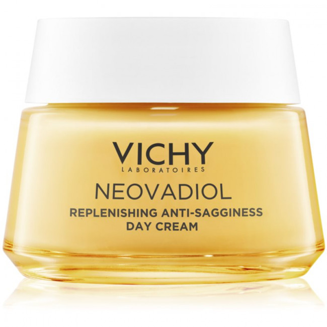 Vichy neovadiol redensifying litfting day cream 50ml - Lyskin