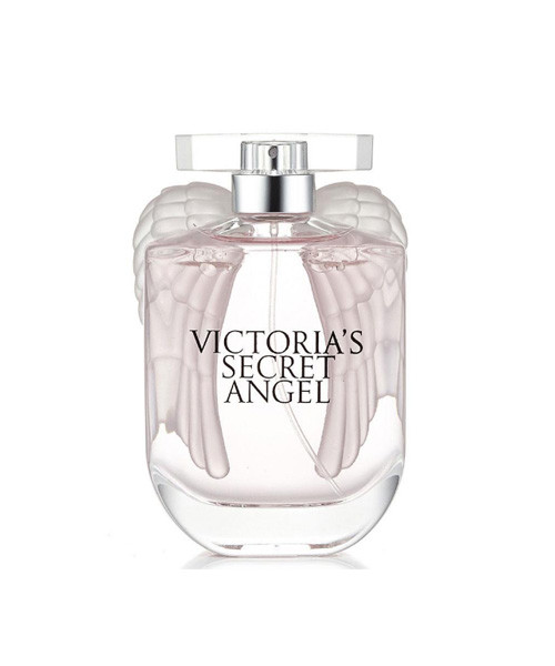 Victoria's Secret Angel Eau De Parfum - Reviews