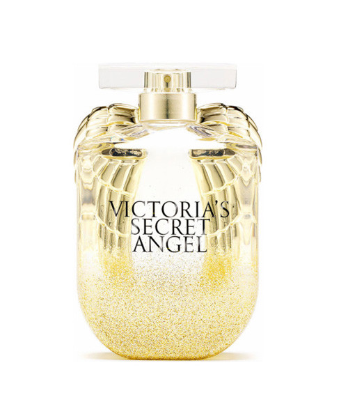 Victorias Secret Angel Gold Eau De Parfum 100 Ml