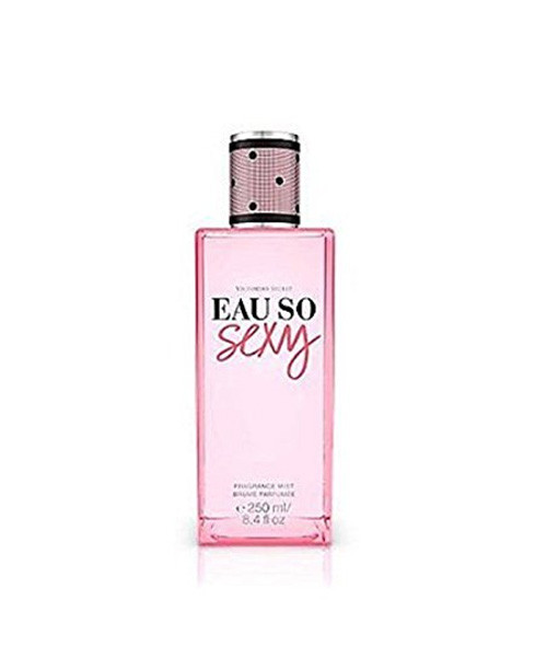 So sexy victoria secret sale