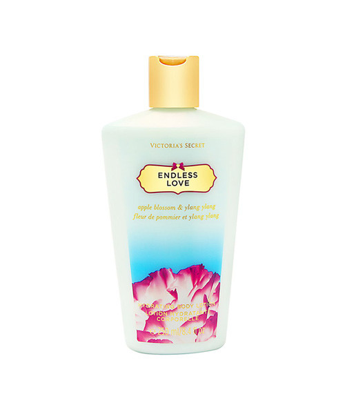 Victoria's Secret ENDLESS LOVE 8.4 oz Refreshing Body Mist
