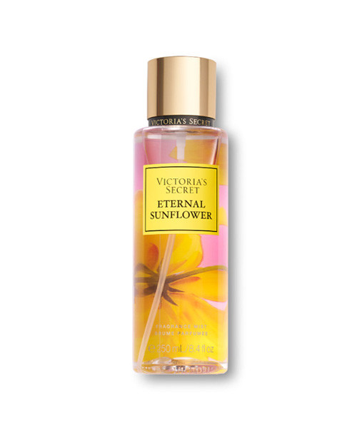 Victoria s Secret Eternal Sunflower Fragrance mist 250 ml