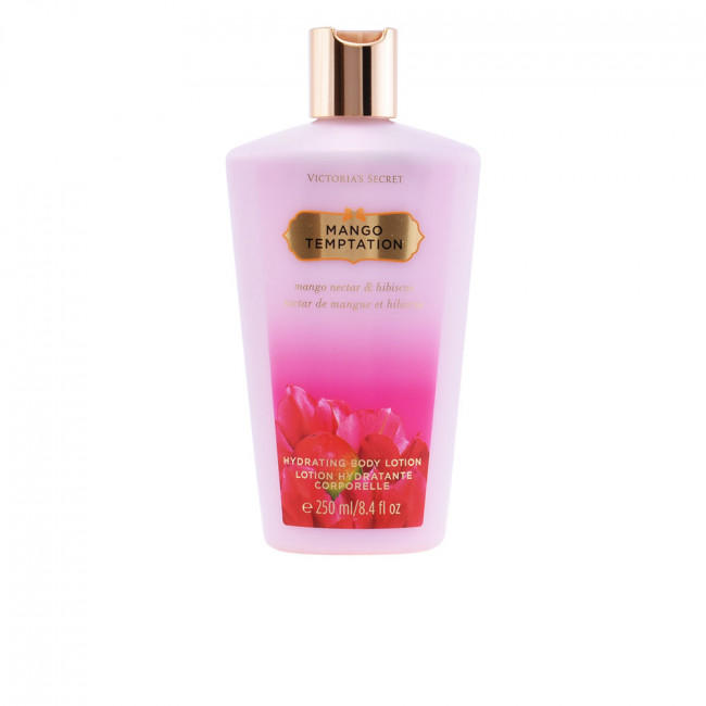 Mango temptation perfume clearance price