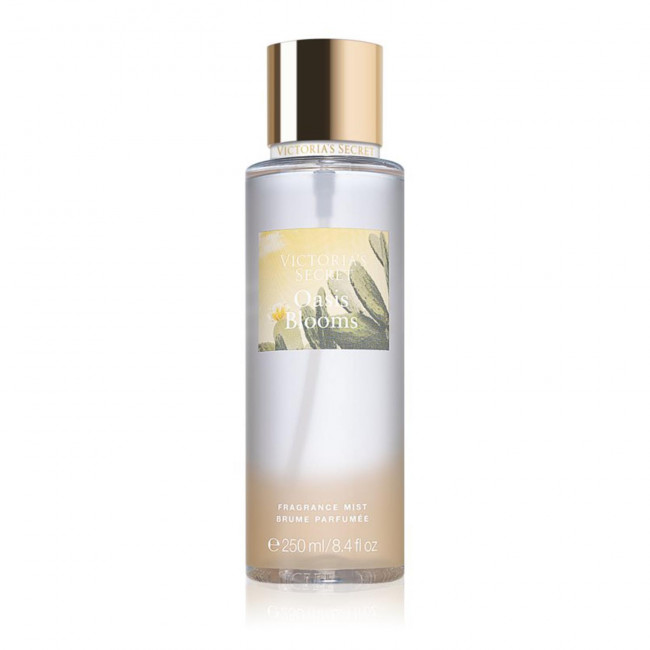 Victoria's Secret Oasis Bloom Fragrance mist 250 ml