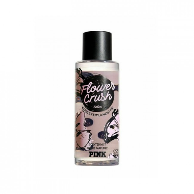 Pink Crush  Ocean Spray®