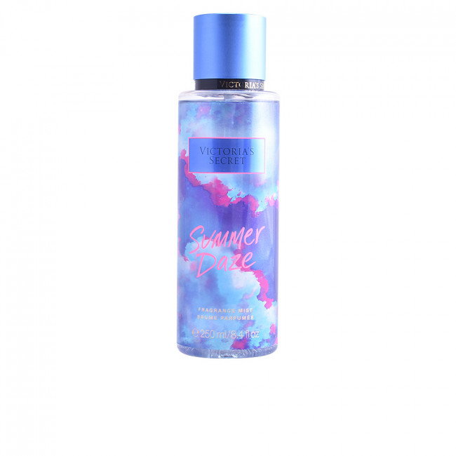 Victoria s Secret Summer Daze Fragrance mist 250 ml