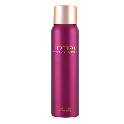 Victorio Lucchino Hechizo Deodorant spray 150 ml