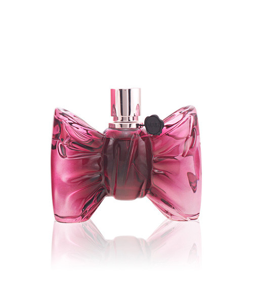 Viktor and rolf on sale bonbon 50ml