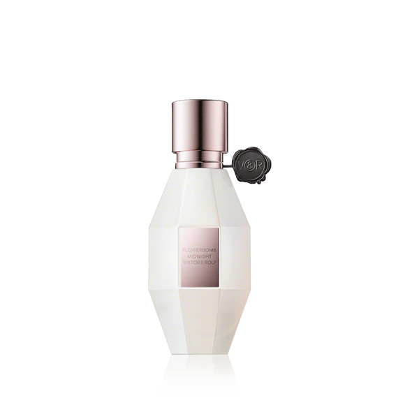 Viktor rolf flowerbomb on sale midnight 30ml