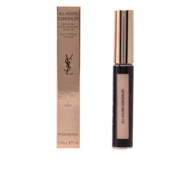 Yves saint laurent clearance anti cernes