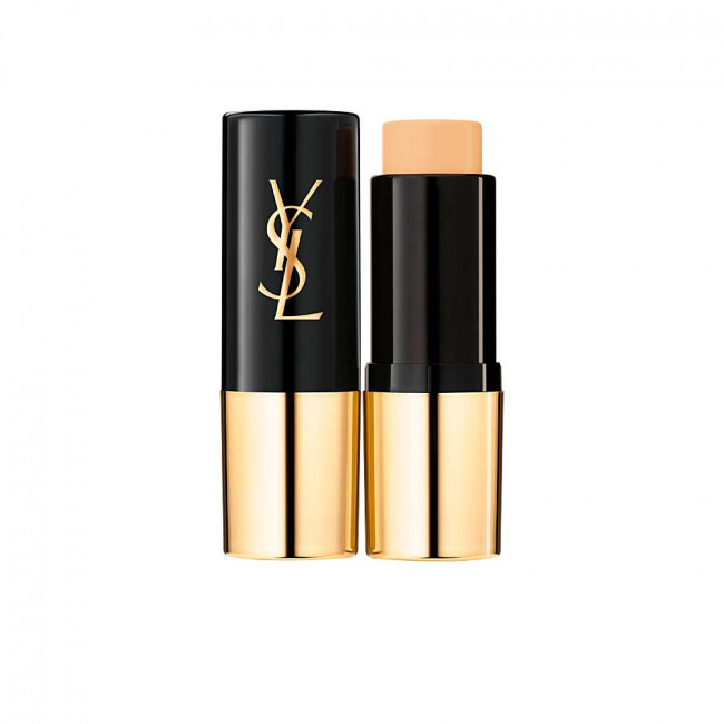 ysl bd20 all hours foundation