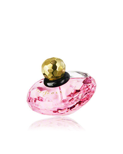 ysl babydoll perfume 50ml