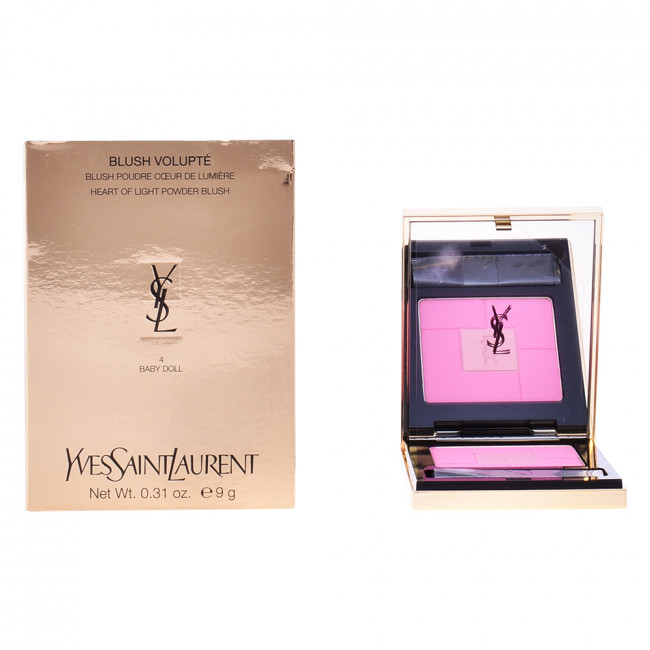 Blush volupte sale