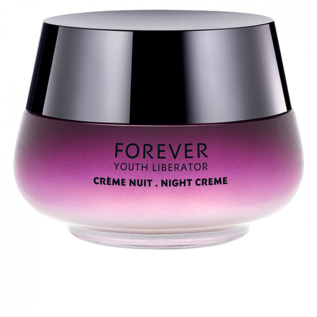 Ysl forever youth liberator nutri creme online