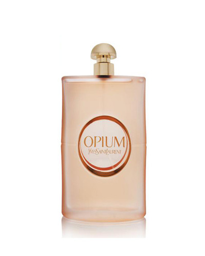Opium 125ml online