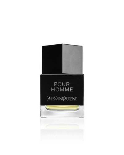 Yves saint laurent pour homme edt store