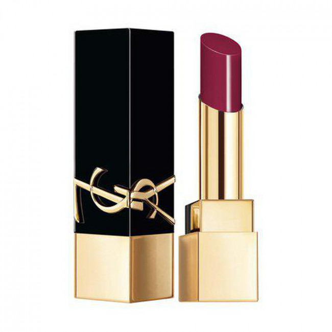 Rouge pur couture online 09