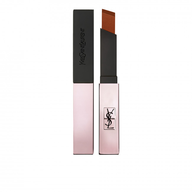 ysl rouge pur couture 214