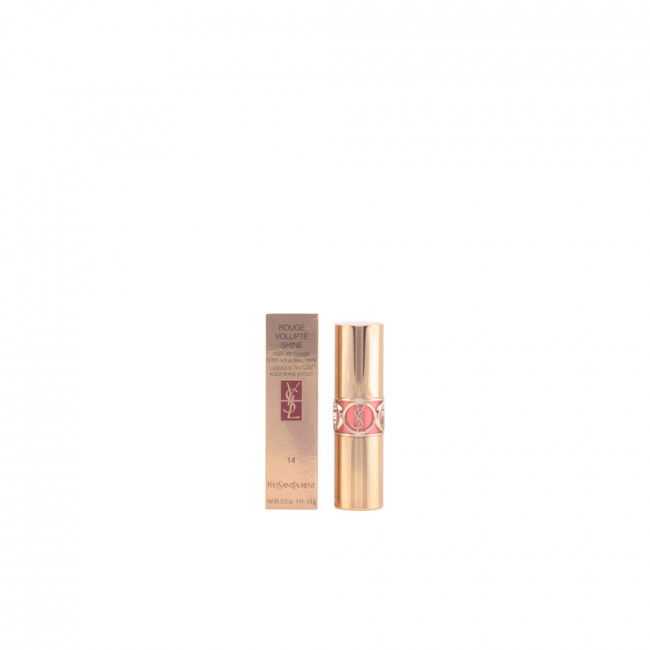 Corail in touch shop