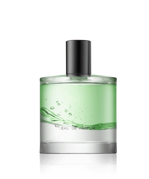 Zarkoperfume Cloud Collection Nº 3 Eau de parfum 100 ml