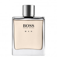 Hugo boss orange woman shower hotsell gel