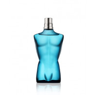 Jean Paul Gaultier Le Male Aftershave lotion 125 ml
