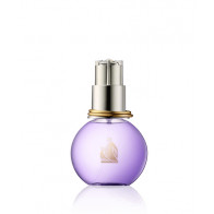 Bottega veneta eau de parfum 30ml 2025