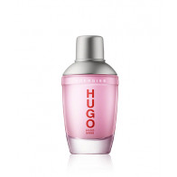 Paco rabanne black xs aphrodisiaque hot sale