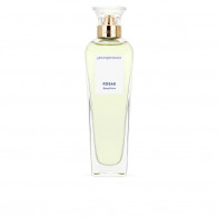 Adolfo Domínguez Agua Fresca de Rosas Eau de toilette 200 ml