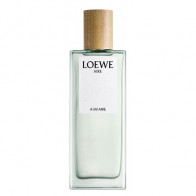 Rochas Madame Rochas Eau de toilette 100 ml