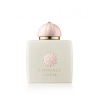 Amouage Ashore Eau de parfum 100 ml