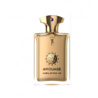 Amouage Jubilation 40 Man Extrait de parfum 100 ml