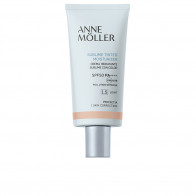 Anne Möller Perfectia Sublime Tinted Moisturizer SPF50 - 1,5 50 ml