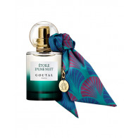 Goutal Étoile d'Une Nuit Eau de parfum 100 ml