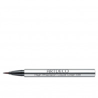 Artdeco High Precision Liquid Liner - 03 Brown