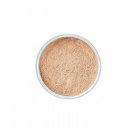Artdeco Mineral Powder Foundation - 2 Natural beige