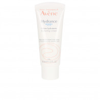 Avène Hydrance Rich 40 ml