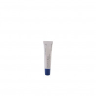 Mustela Ss Soin Croutes Lait Nf40ml