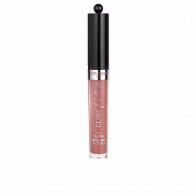 Bourjois Gloss Fabuleux Lip Gloss - 05