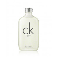 Calvin Klein CK One Eau de toilette 200 ml