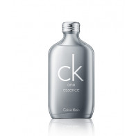 Calvin Klein CK One Essence Eau de parfum 200 ml